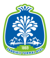 logo-01